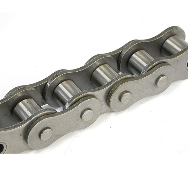 Roller Chain