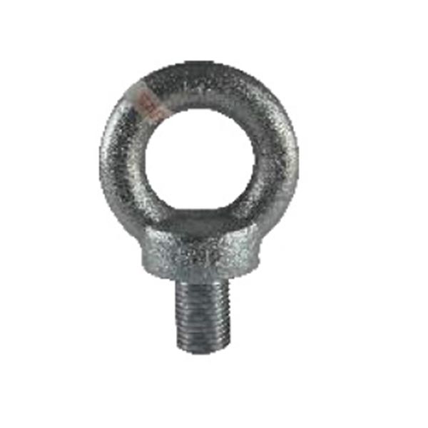 Eye Bolt