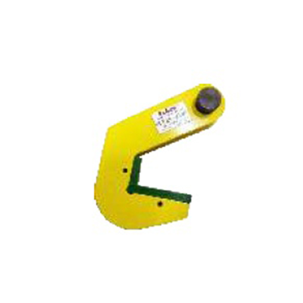 Pipe Lifting Clamps