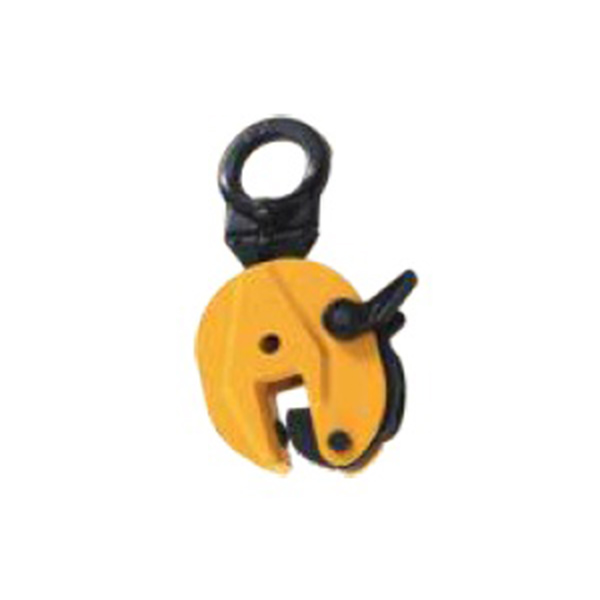 Universal Plate Lifting Clamps