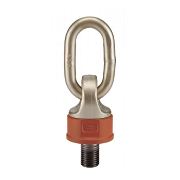 DA-272 Swivel Point