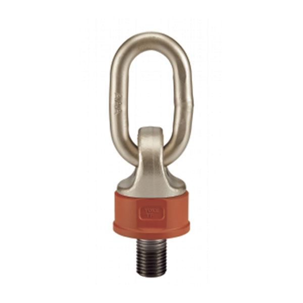 DA-271 Swivel Point