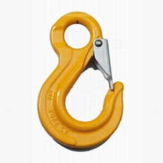 8-044/S / Eye Sling Hook