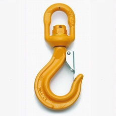 8-049 / Eye Swivel Hook