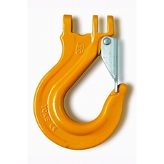 8-055 / Coupling Sling Hook.