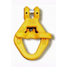 8-069 / Clevis Container Link