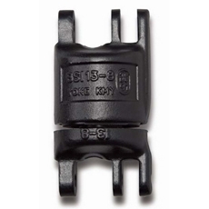 8-088 / Insulated Blank Swivels