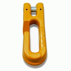 8-091 / Clevis Choker