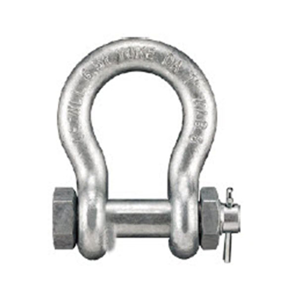 DA 808 Shackle