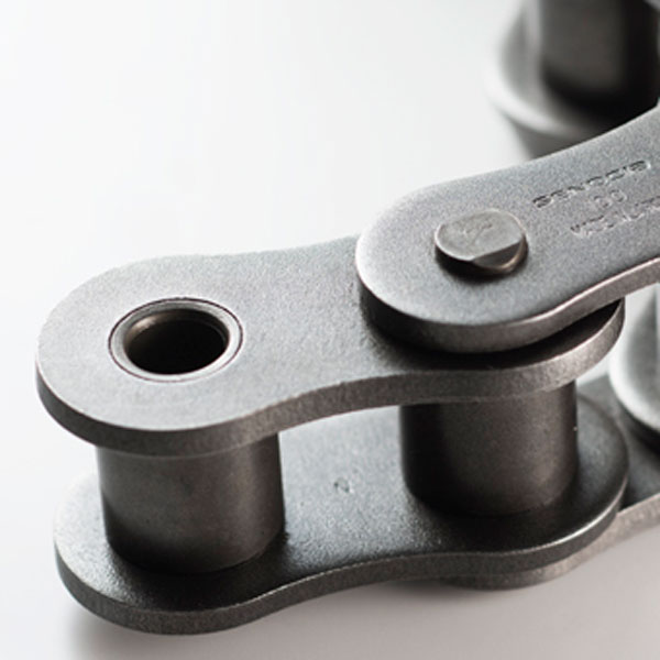 ANSI Roller Chain