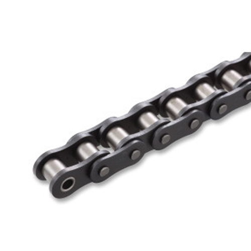 Freedom Series Self Lubricating Chain