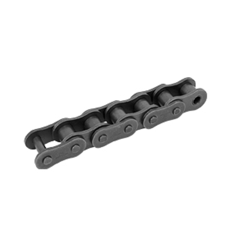 HE Roller Chain