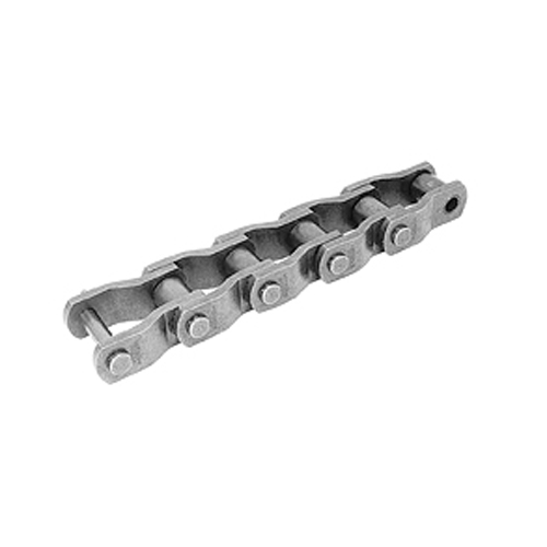 Heavy Duty Roller Chain