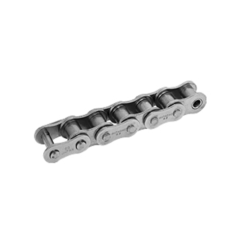 Plated Roller Chain