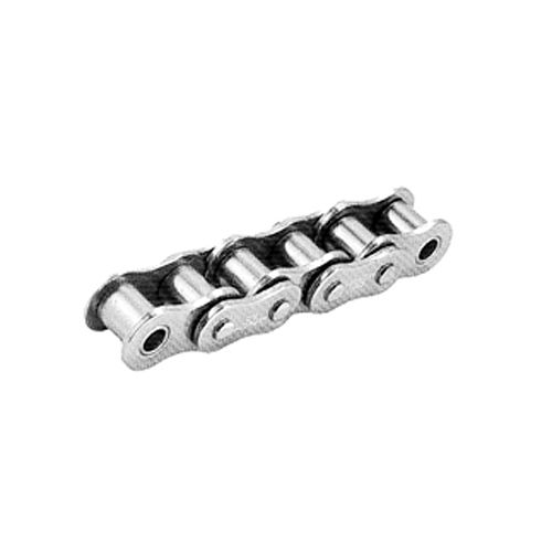 Stainless Roller Chain