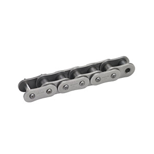 Super Roller Chain