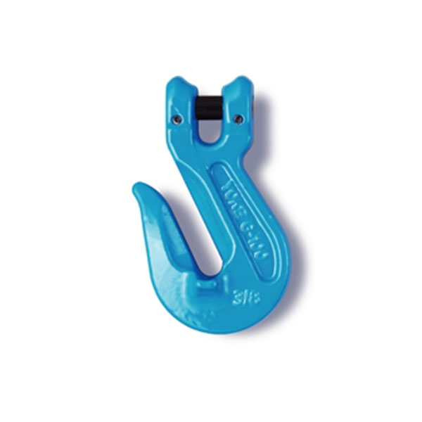 G-100 Clevis Grab Hook.