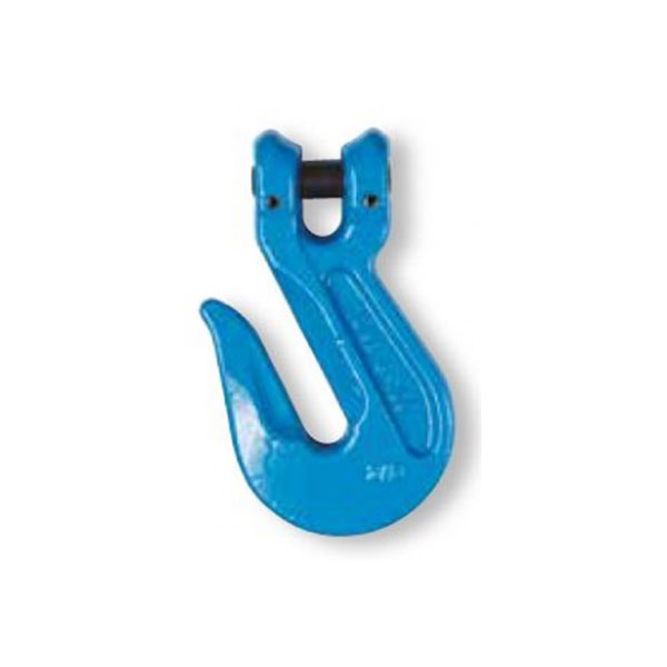 G-100 Clevis Grab Hook – Without Cradle