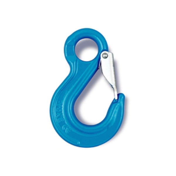 G-100 Eye Sling Hook