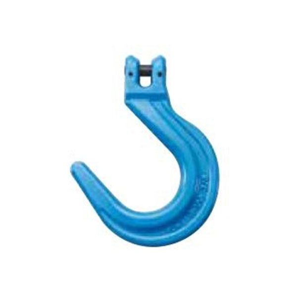 G-100 Clevis Foundry Hook