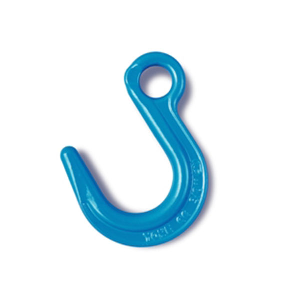 G-100 Eye Foundry Hook.