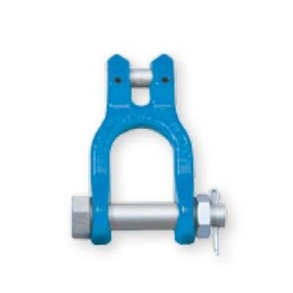 Clevis Shackle