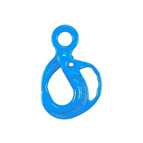 G-100 Eye Grip Safe Locking Hook