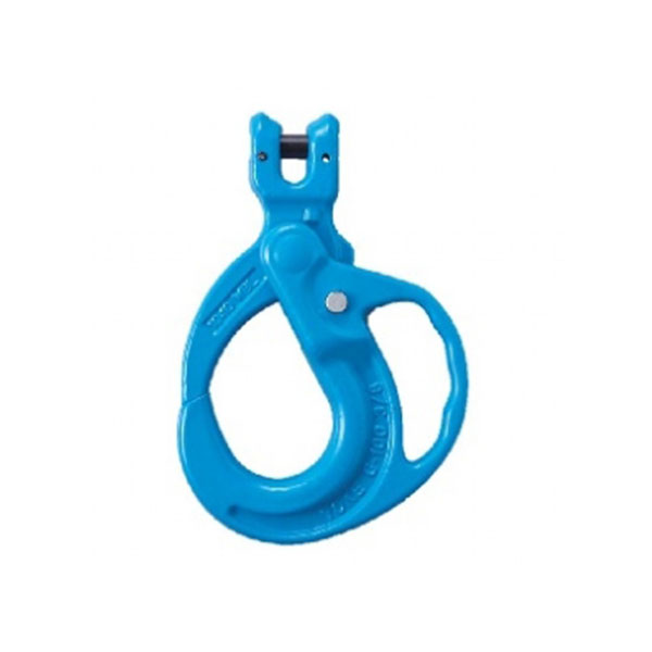 G-100 Clevis Grip Safe Locking Hook